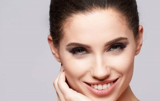 2023年泉州整形醫(yī)院評測排名！值得關注的三家名醫(yī)推薦！