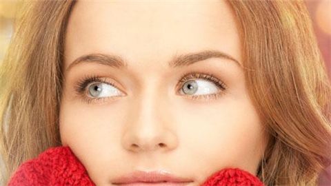 金華人民醫(yī)院整形美容中心：名醫(yī)齊聚，引爆美麗風(fēng)潮，你值得了解的熱門案例！