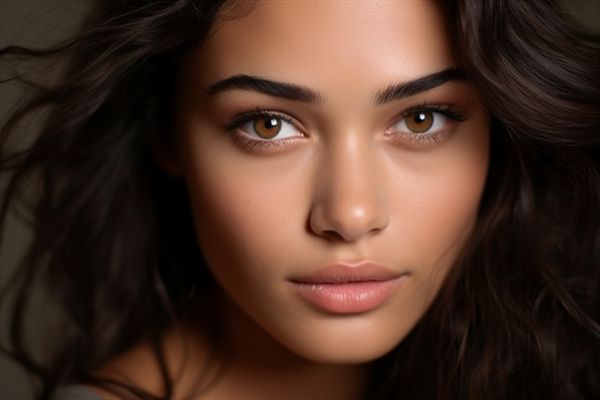 滄州藍(lán)途整形醫(yī)院口碑如何？收費(fèi)標(biāo)準(zhǔn)及醫(yī)院簡(jiǎn)介曝光