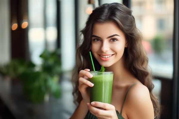 2023年十大連云港吸脂減肥整形醫(yī)院揭曉！美締榮居次席，傲視同行名副其實~