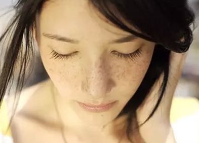 青島交通醫(yī)院整形美容科：醫(yī)生簡介、特色項目、價格詳解