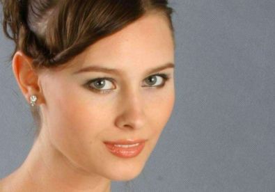 蕪湖狐臭治療哪家醫(yī)院效果好？