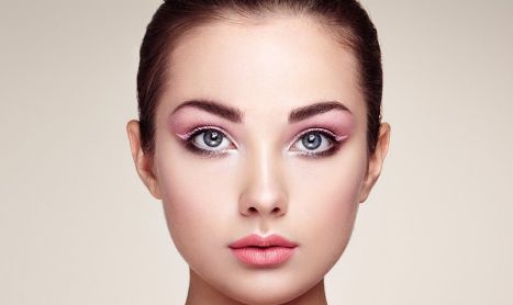 貴州貴陽麗都醫(yī)療美容醫(yī)院能否通過醫(yī)保報(bào)銷？專業(yè)醫(yī)療美容機(jī)構(gòu)值得考慮