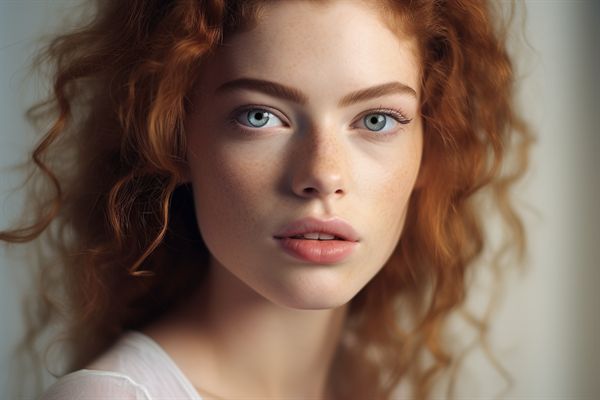 南寧牽引儀器手術(shù)醫(yī)院推薦：權(quán)威正規(guī)，療效顯著