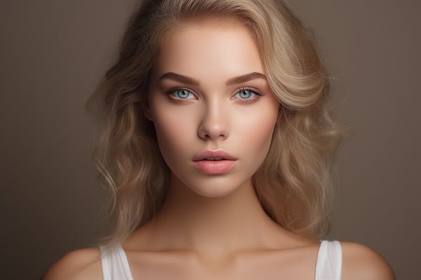 襄陽市整形醫(yī)院更好的選擇！這些醫(yī)療機構(gòu)綜合實力備受認(rèn)可！