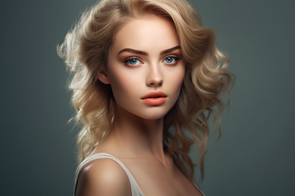 重慶美容外科熱門醫(yī)院推薦！領(lǐng)先的整形機構(gòu)是哪些？