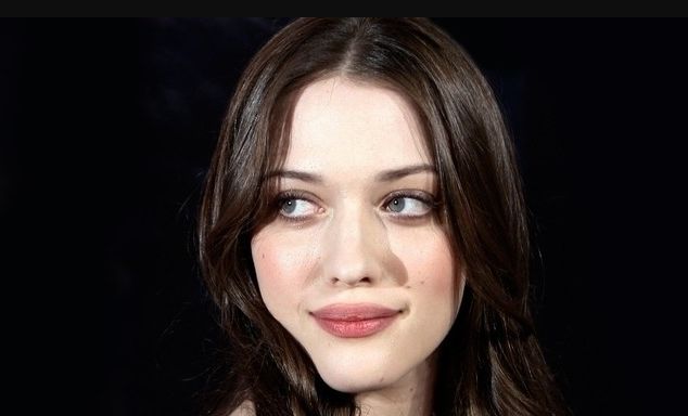 哈爾濱私人隱私醫(yī)療機(jī)構(gòu)排行榜發(fā)布