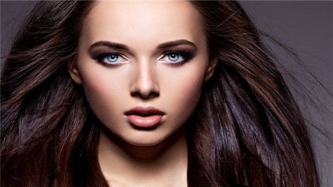 梅州曙光醫(yī)療美容整形醫(yī)院評測及服務(wù)質(zhì)量介紹