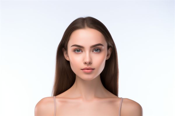 福州口碑植發(fā)醫(yī)院盤點(diǎn)