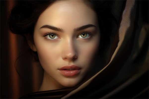 顴骨整形常見術(shù)式對(duì)比：了解不同方法的范圍界定