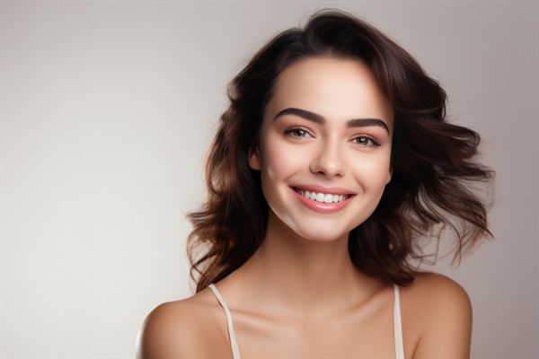 福州臺江醫(yī)院整形美容中心門診部收費詳情及服務優(yōu)勢揭秘