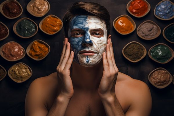 蘭州市五家值得推薦的整形醫(yī)院 - 網(wǎng)友好評最盛推薦！