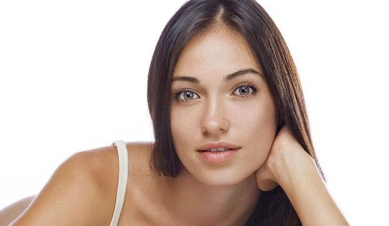 南京護(hù)膚醫(yī)院推薦，告別煩惱的祛斑果方案