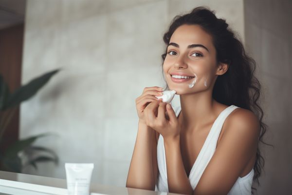 成都磨骨醫(yī)院排行榜震撼出爐！TOP5醫(yī)生名單大揭曉，專屬V臉手術(shù)推薦！