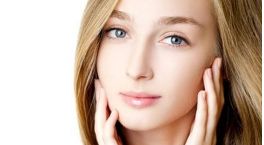 南京哪家整形醫(yī)院技術(shù)專業(yè)有口碑？