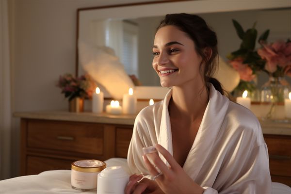 上海奉浦醫(yī)院整形科的綜合口碑和專(zhuān)業(yè)水平如何？