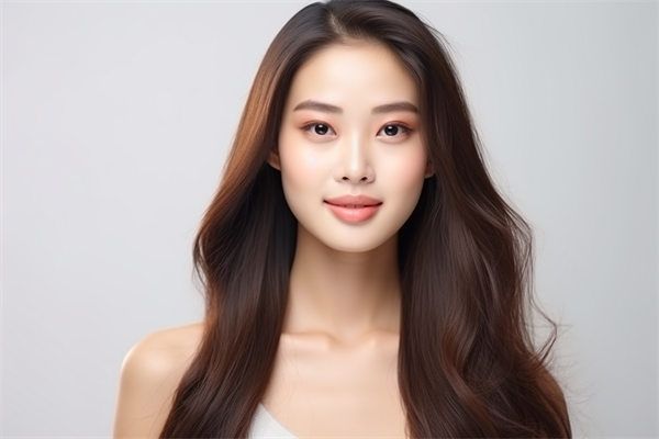 成都2024年植發(fā)機構排名出爐，華西技術榮登榜首