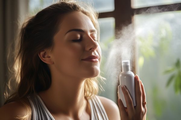 廣州整形醫(yī)院推薦，縮小鼻翼哪家好