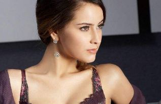 貴陽(yáng)修復(fù)鼻基底的醫(yī)院排名前五，了解哪家專業(yè)受歡迎