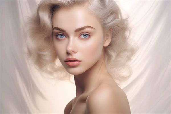 揭秘廣東省人民醫(yī)院美容科：實力派醫(yī)生坐診，打造完美雙眼皮