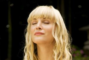 常德市近期更受歡迎的整容醫(yī)院排行榜，一覽前五家指南