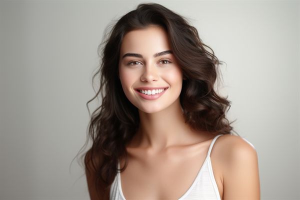 深圳Lancy微整形：真實(shí)口碑與地址分享