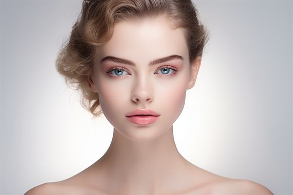 蘭州市治療斑點(diǎn)好的醫(yī)院有哪些？醫(yī)院排名對比，重點(diǎn)介紹蘭大二院和省二院，還有其他三家。