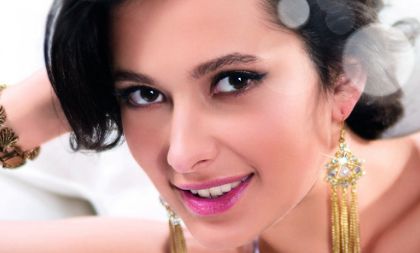 尋找廈門(mén)哪些醫(yī)院提供安全有效的豐胸服務(wù)