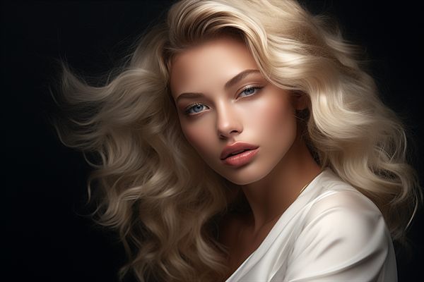 太原麗都整形醫(yī)院醫(yī)生介紹：專業(yè)正規(guī)靠譜，看完就能放心就診