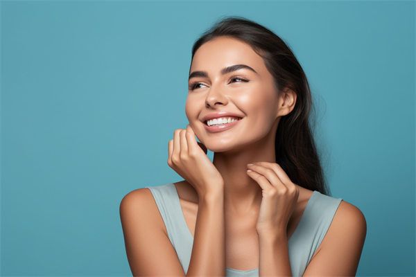 煙臺做整形哪家醫(yī)院技術(shù)好？鵬愛佳妍和壹美天成對比怎么樣