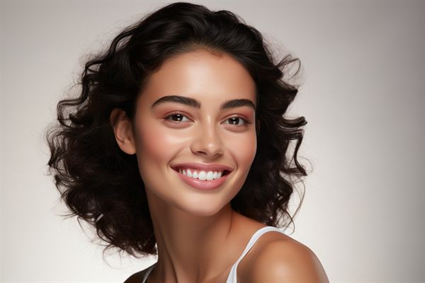 沈陽醫(yī)科大學(xué)附屬醫(yī)院眼科科室簡介與就診指南