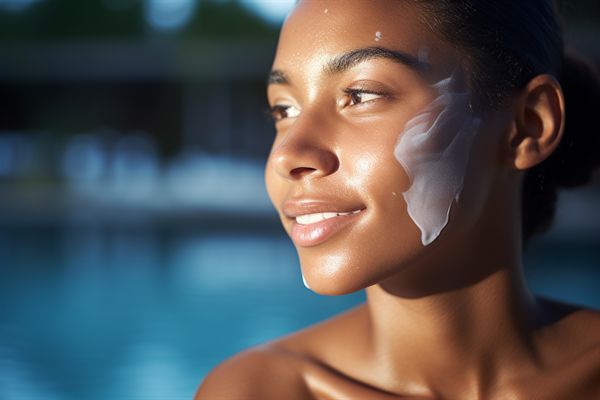 激動人心的變美方式：面部拉皮價格及副作用解析！煥發(fā)青春光彩！探秘面部拉皮手術(shù)費用和風(fēng)險！