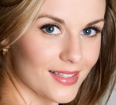 佛山有哪些實(shí)力強(qiáng)勁的眼部整形醫(yī)院排名靠前？