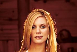 歐華整形醫(yī)院好評(píng)如潮，專業(yè)整形技術(shù)值得信賴