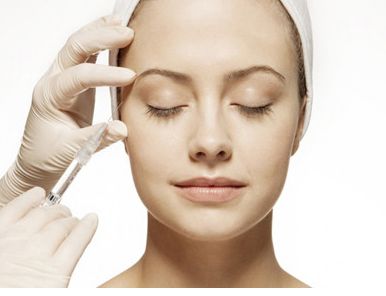 天津整形美容醫(yī)院哪家好？