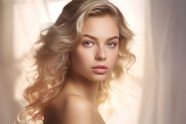 江津區(qū)整形醫(yī)院排名公布，哪家好？三家機(jī)構(gòu)PK！