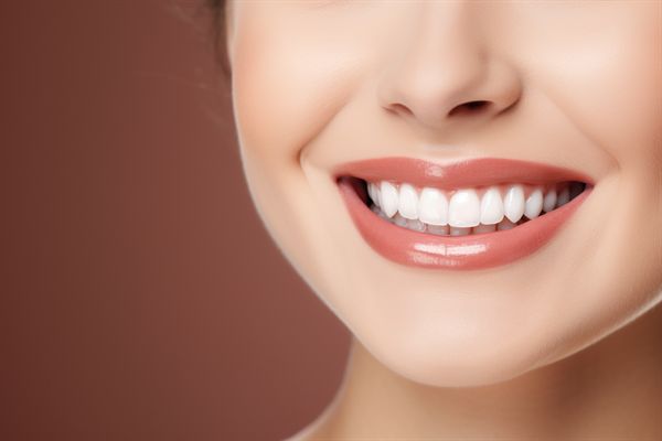 北京星顏醫(yī)療美容診所怎么樣？收費(fèi)標(biāo)準(zhǔn)透明嗎？