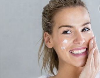 上海五大頂尖皮膚科醫(yī)院全盤(pán)揭秘