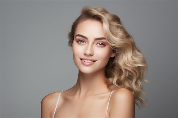 合肥整形醫(yī)院技術(shù)優(yōu)勢(shì)排名前十，專家介紹令患者信賴的醫(yī)院！