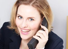 南昌愛美整形美容醫(yī)院用戶體驗(yàn)大揭秘：真實(shí)評價(jià)+價(jià)格公開