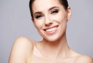 上海隆胸醫(yī)院哪家好？4家正規(guī)機構(gòu)大橫評！