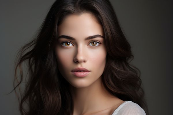 汝州市人民醫(yī)院美容科好不好？