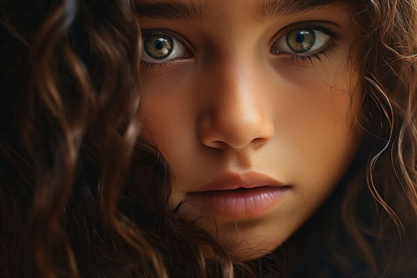 廣州比較好的整形醫(yī)院排名！10家公立機構(gòu)是當?shù)蒯t(yī)美行業(yè)的領(lǐng)軍者