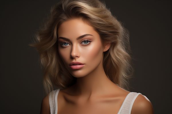 上海聯(lián)合麗格鼻整形修復(fù)手術(shù)實(shí)力：兩位大師攜手，打造鼻部蛻變奇跡