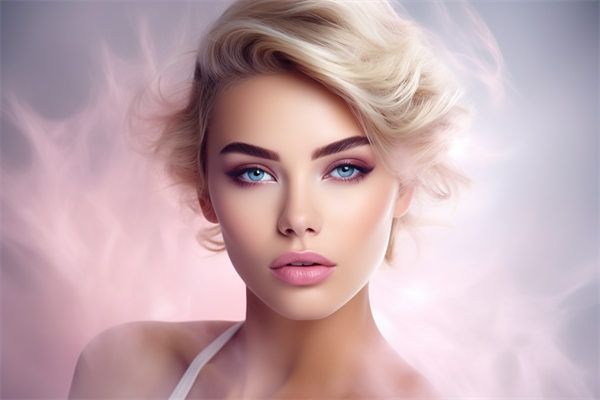 福建省立醫(yī)院整形美容科口碑怎么樣？附醫(yī)生介紹及隆胸案例分析~