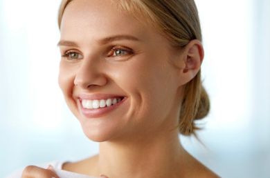 武威市人民醫(yī)院燒傷整形科價格查詢！費用詳細揭秘及患者評價報告！