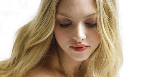 濰坊哪家整形醫(yī)院口碑好，排名靠前