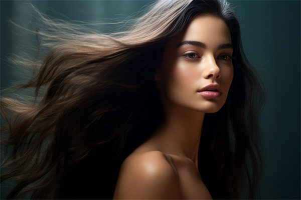 沈陽口碑整形醫(yī)院推薦：本地人常去的5家精選！