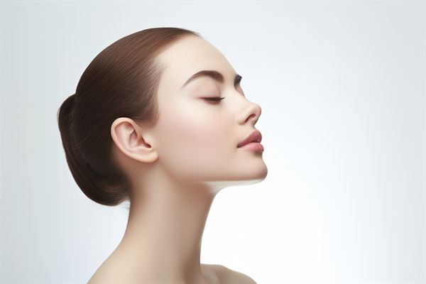 石河子大學(xué)醫(yī)學(xué)院第一附屬醫(yī)院醫(yī)療整形科服務(wù)好評(píng)！