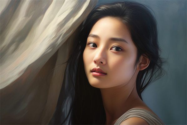 廣州哪家整形醫(yī)院拉皮手術(shù)好？費(fèi)用對比一覽